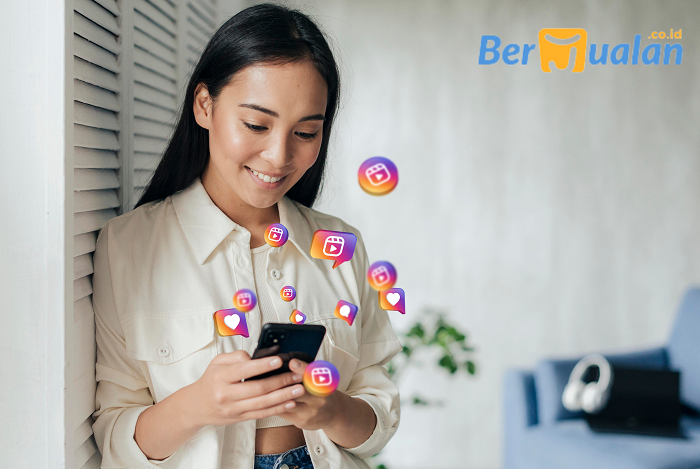 Tips Memasarkan Produk Afiliasi Melalui Instagram dengan Efektif